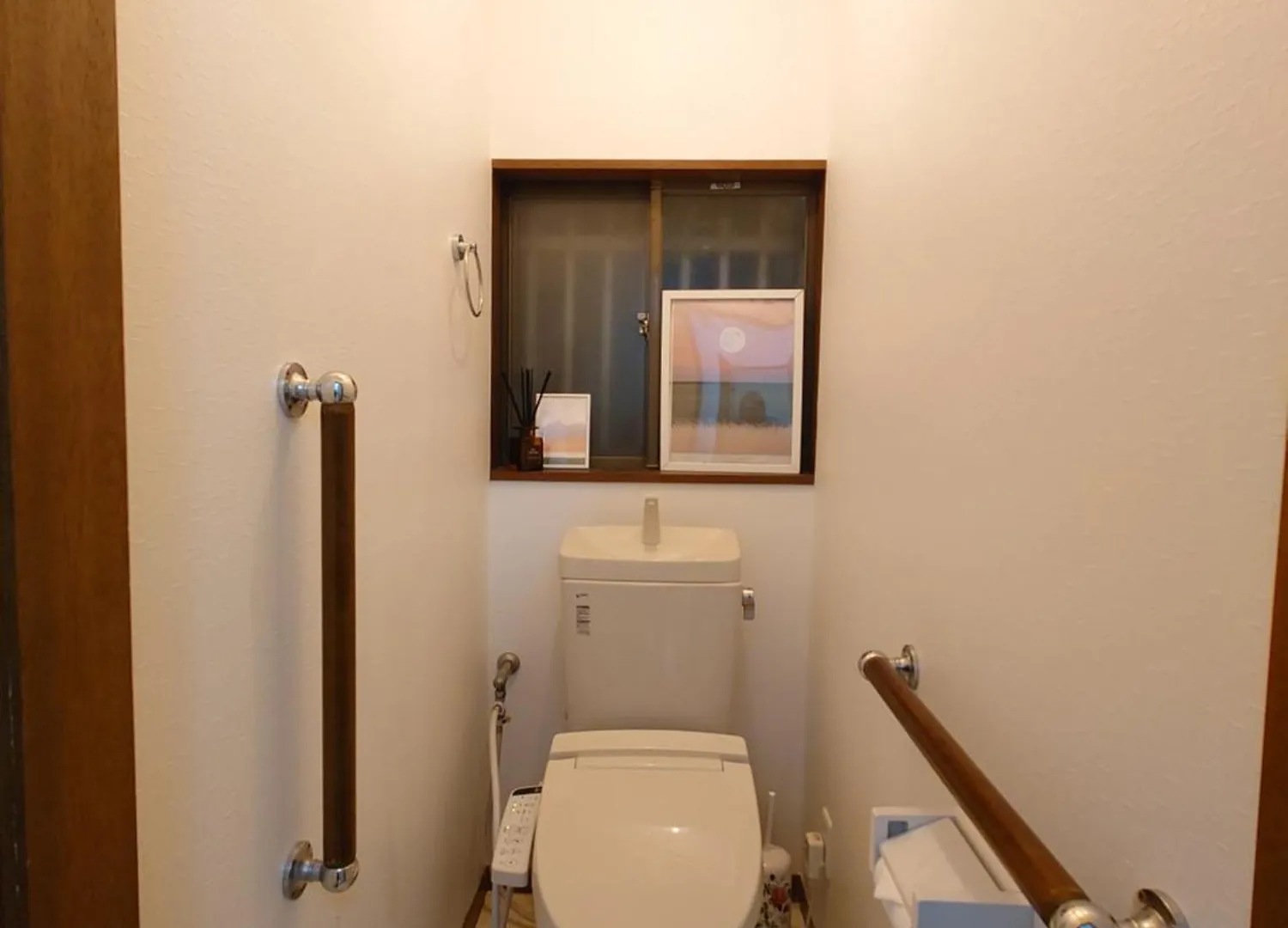 Апарт-отель Season Guest House Токио